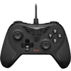 Image de The G-Lab K-Pad Helium