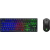 Image de The G-Lab Combo Oxygen EX