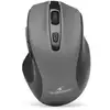 Image de Souris Sans Fil Office 75 Rechargeable Pc/mac Gris