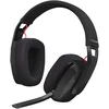 Image de The G-Lab Korp Platinium