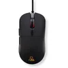 Image de Souris Gamer Filaire Kult-cobalt Rgb 12800 Dpi Noir
