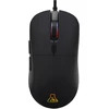 Image de The G-Lab Kult Cobalt
