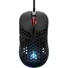 Image de Souris Gamer Filaire Kult-oxygen Rgb 12800 Dpi Noir