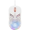 Image de The G-Lab Kult Oxygen - Blanc