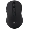 Image de Bluestork Office 65 Wireless - Noir