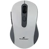 Image de Bluestork Office 65 Wireless - Gris