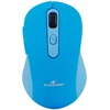 Image de Bluestork Office 65 Wireless - Bleu