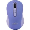 Image de Souris - 2.4GHz+Bluetooth - BLUESTORK - Rechargeable 4800 DPI - P