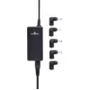 Image de Chargeur Universelle pour PC Portable 45W BLUESTORK