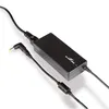 Image de Bluestork - Chargeur universel 40watts PC Portable. Connecteurs interchangeables fournis
