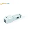 Image de Bs-car-2usb-ii