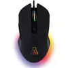 Image de Souris Gaming Kult Helium Pro 12800 Dpi