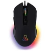 Image de The G-Lab KULT HELIUM Pro - Noir
