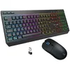 Image de The G-Lab Combo Tungsten EX