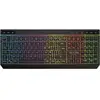 Image de Clavier Gamer Sans Fil - Keyz Tungsten Ex - 32 Macros Configurables