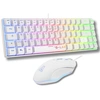 Image de The G-Lab Combo Hydro - Noir