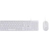 Image de Bluestork Pack Mac