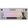 Image de The G-Lab Keyz Elite 300 - Blanc