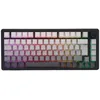 Image de The G-Lab Keyz Elite 300 - Noir