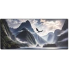 Image de The G-Lab Pad Dragon