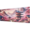 Image de The G-Lab Pad Temple