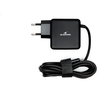 Image de Chargeur secteur Universelle 65W - 10 embouts BLUESTORK