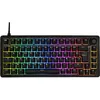 Image de The G-Lab Keyz Elite 300 HE - Noir