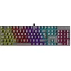 Image de The G-Lab KEYZ Radium (FR)