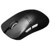 Image de Souris gaming sans fil the g-lab kult elite m100 noire 26000 dpi KULT-ELITE-M100