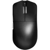 Image de The G-Lab KULT Elite M100 - Noir
