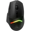 Image de The G-Lab KULT Palladium Wireless Noir