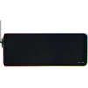 Image de The G-Lab Pad Electron