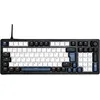 Image de The G-Lab Keyz Elite 400 HE - Bleu Noir