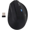 Image de Bluestork Ergo Pro