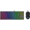 Image de The G-Lab Combo Mercury EX
