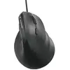 Image de Pack Gaming - Casque Micro Kunai + Souris R.a.t. 5 + Tapis De Souris G.l.i.d.e. 5