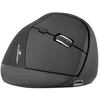 Image de Souris ergonomique sans fil Ergo WL BLUESTORK