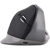 Image de Bluestork Ergonomic