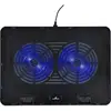 Image de Support Ventilé Bluestork Nb-cooler-one