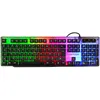 Image de The G-Lab Keyz Neon