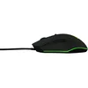 Image de Souris gamer KULT HELIUM - Noir THE G-LAB