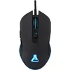 Image de The G-Lab KULT HELIUM