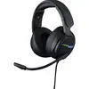 Image de Casques Informatiques The G-lab Gl-korp-thallium