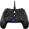 Image de The G-Lab K-Pad Thorium
