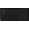 Image de The G-Lab PAD Yttrium
