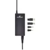 Image de Alimentation 90w Lenovo