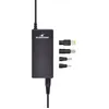 Image de BLUESTORK Alimentation dédiée pour PC LENOVO 90W - 4 embouts inclus