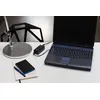 Image de Alimentation 90w Asus