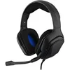 Image de Casque gamer KORP Cobalt - Filaire THE G-LAB