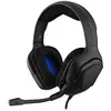 Image de The G-Lab Korp Cobalt - Noir